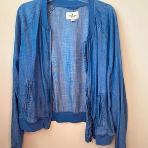 Forever 21 Jacket